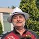 Ahmet Attila Güven