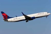 AEI Launches Boeing 737-900ER Passenger-to-Freighter Conversion Program - Air Data News