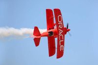 Oracle Cloud denies claims of server intrusion