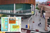 MTA greenlights whopping $1.9B contract for long-awaited Second Avenue subway — and transit officials still claim it’s a savings