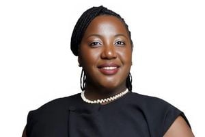 All On Invests $250,000 In ICE Solar To Boost Clean Energy For Nigerian SMEs