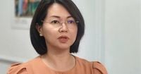 Vấn nạn hàng giả, hàng kém chất lượng: Bộ Y tế khuyến cáo người tiêu dùng việc cần làm