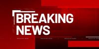 Tennessee earthquake rattles north Georgia, metro Atlanta