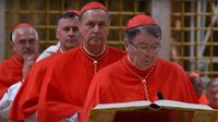 El cardenal asturiano Ángel Fernández Artime, en las quinielas de la prensa italiana: así fue el momento de su jura