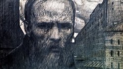 "Yeraltı yaşamı" yaşamak mümkün müdür?