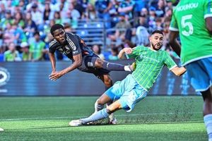 MLS And African Clubs Face Tough Challenges At Club World Cup