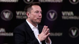 Musk's X Expands Lawsuit Against Major Advertisers Over Alleged Boycott