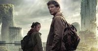The Last of Us co-creator reveals why he left the popular HBO show