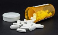 CDC Report Finds Sharp Rise in Dangerous Drug-Resistant Bacteria