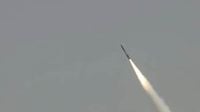 What Are Ballistic Missiles? Desperate Pakistan Escalates Attack On India Using Fatah-II - News18