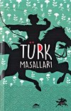 Türk Masalları