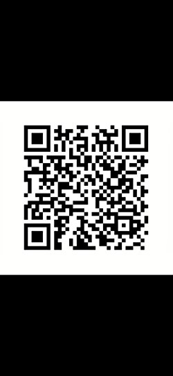 Karekod sizce ileride urllerin yerine geçer mi?