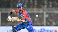 Delhi Capitals IPL 2025 Team Preview: Key Stats, Predicted XI & Analysis