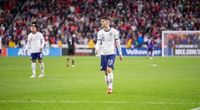 PULISIC'S ASSESSMENT: 'Some things need to change' after USMNT's 2nd CNL loss - Front Row Soccer