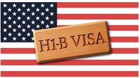 US Expands Online Screening For H-1B And H-4 Visa Applicants Worldwide