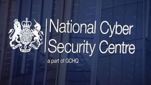Kido Nursery Hackers Delete Stolen Child Data After Outrage