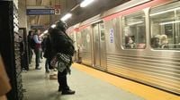 SEPTA Funding Crisis: U.S. Transportation Secretary calls on Gov. Shapiro for urgent intervention