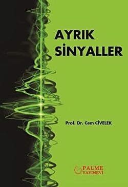 Ayrık Sinyaller