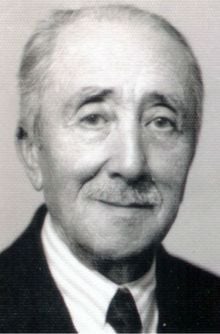 Hüseyin Rahmi Gürpınar