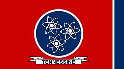 Tennesin (Ununseptiyum)