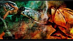 Tanrının Gerçek Yüzü