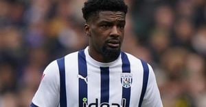 Ipswich Town Close On Major Double Signing Boost