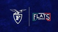 Flats Service Fortitudo Bologna - Urania Milano, pagelle e interviste