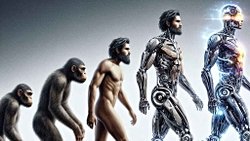 Gelecekte Nasıl Bir Görünüme Sahip Olacağız?