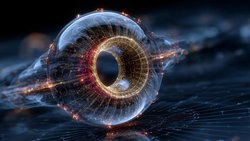 Bilim Adamları Kuantum Bilgisayarların Kilidini Açabilecek Unutulmuş Parçacığı Keşfettiler