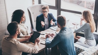 Haftanın Beş Günü Çalışma (Mesai) Alışkanlığı Nereden Geliyor?