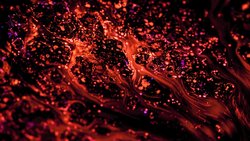 Yaşam, Entropi Değişimlerinin Kaçınılmaz Bir Sonucu Olarak Açıklanabilir mi?