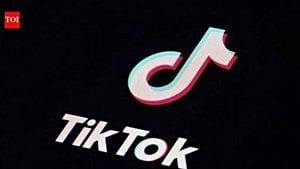 TikTok Outage Hits US After Major Ownership Shift