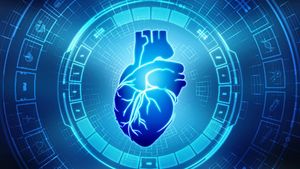 Innovative AI Model Enhances Heart Failure Detection Accuracy