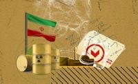 اولین واکنش ایران به احتمال فعال شدن مکانیسم ماشه