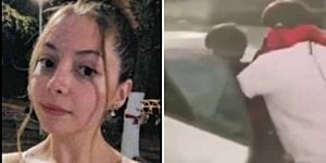 American Influencer Nicole Pardo Molina Kidnapped In Mexico