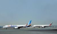 Dubai Airport tops Middle East as world’s best low-cost hub in 2025