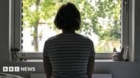 'Grooming victims haven't seen justice' says MP ahead of report into sex gangs - live updates