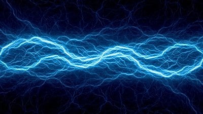 Kuantum Alan Teorisi Nedir? Kuantum Alanlar, Bütünleşik Bir Fizik Teorisini Doğurabilir mi?