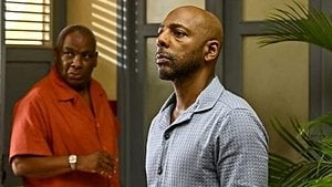 Death In Paradise Returns With New Detective And Twists