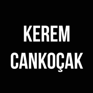 Kerem Cankoçak