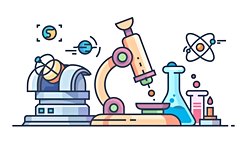 Sizce Bilimin En Önemsenecek Alanı Nedir?