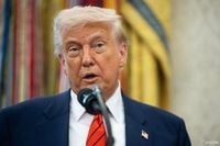 米、「アラビア湾」に変更検討か　ペルシャ湾呼称、イラン反発：時事ドットコム