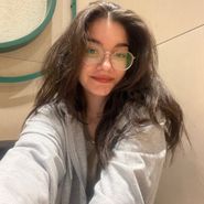 Beril Sıla Topak