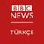 BBC Türkçe