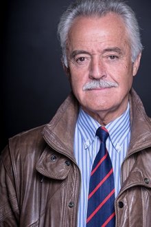 Russell Roberts