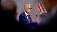 Fed holds interest rate steady for fourth time in a row | CNN Business
