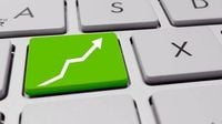 MRF Q4 results: Net profit jumps 33% to Rs 493 crore; final dividend of Rs 229 per share announced - MRF Q4 results: Net profit jumps 33% to Rs 493 crore; final dividend of Rs 229 per share announced   BusinessToday