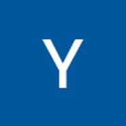 Yusufd Demiroğlu