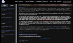 Dünyaya en yakın yıldız Güneş varken nasıl Proxima Centauri olabiliyor?