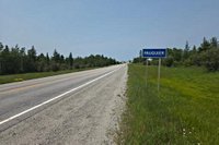 'That would kill us': Nearly all residents in northern town sign petition against looming 80% tax hike